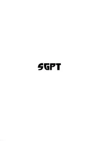 (SPARK12) [SGPT (Shiogochi)] Oshiri Pettan Hiro Pettan (Big Hero 6)