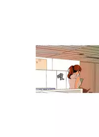 中文韩漫 淫stagram Ch.0-5 [Chinese]