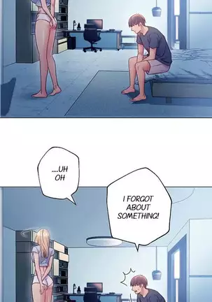 Stepmother Friends Ch.40/? NEW! 22/10/2020