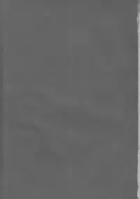 [Bect (Aoume Kaito)] wish (Steel Angel Kurumi)