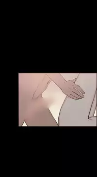 同居【chinese】1-20