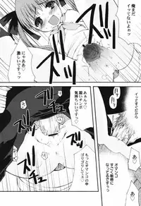 Hin-nyu v41 - Hin-nyu Tengoku