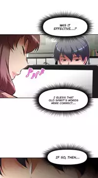 [Worin] Brawling Go Ch.76-78 (English) (Ongoing)