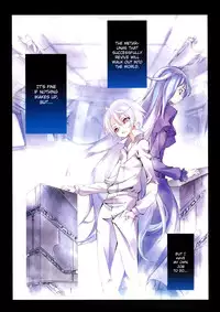 [RIKI] SMILE CAT [English] [Kizlan]