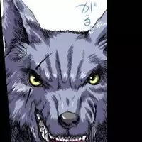 [Hicoromo Kyouichi] Delusion Recorder