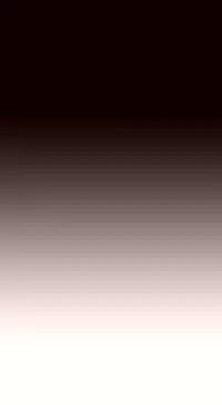 [Rozer] A World that I Rule | 我统治的世界 Ch.1-33 [Chinese]