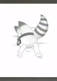 (COMIC1☆11) [Nanafundou (Nananana Nanana)] Hakase no How to Hanshoku (Kemono Friends)