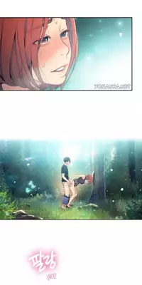 [BAK Hyeong Jun] Sweet Guy Ch. 1-44 [English] [YoManga]