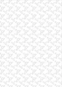 (ShotaFes 2) [WEST ONE (10nin)] Sparkle Vol. 3 [English] [Procrastination Scans]