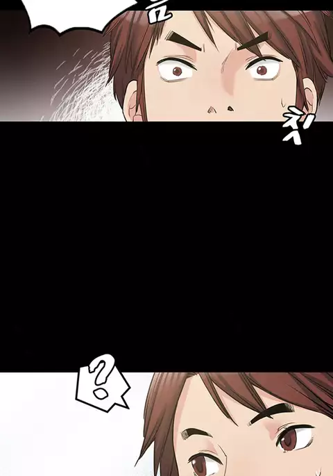 Best Friend Girlfriend Ch.1-16