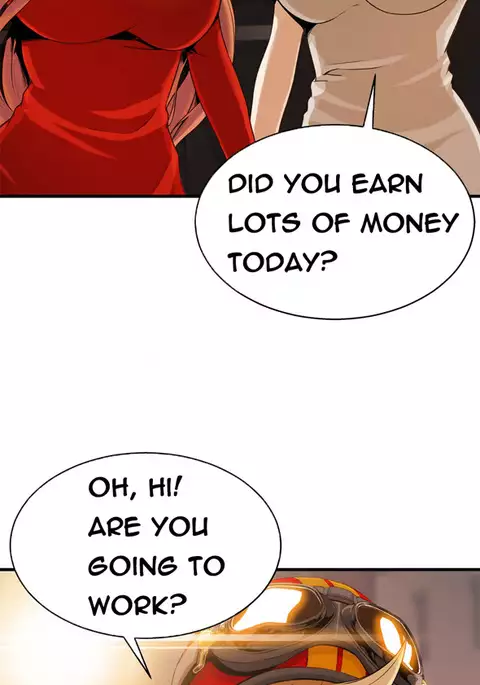 Kill the Dead Bastard Ch.0-14