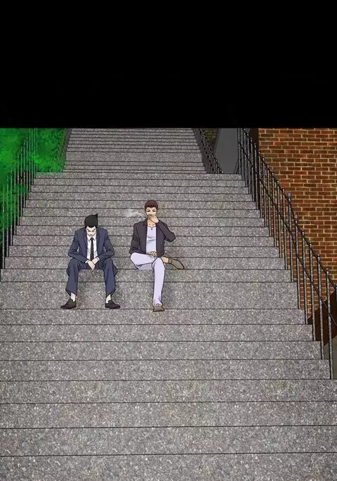 The Taste of Hands Ch.1-53