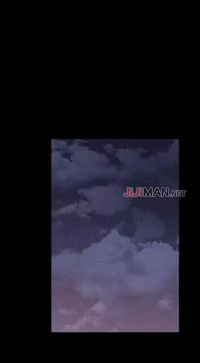 【周二连载】继母的朋友们（作者：Red-A&頸枕） 第1~71话