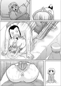 [Kyoten Heichou (Iwai Takeshi)] Koihara Musou (Koihime Musou) [Digital]