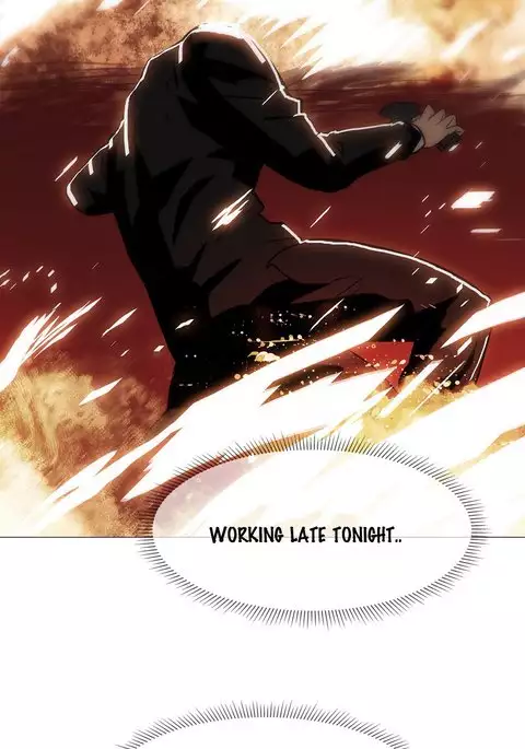 Household Affairs Ch.1-42