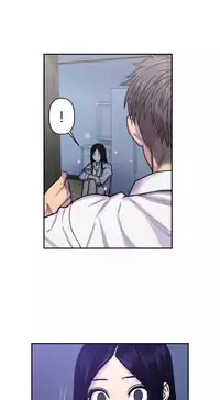 Ghost Love Ch.1-18 (English) (YoManga) (Ongoing)