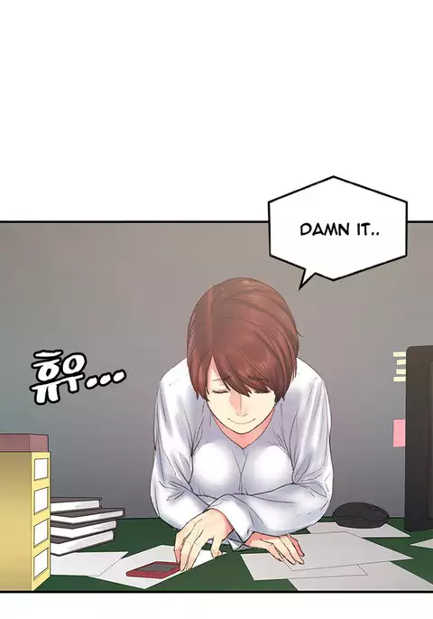 Best Friend Girlfriend Ch.1-16
