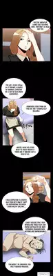 [Insane] Love Parameter Ch.1-34 (English) (YoManga) (Ongoing)