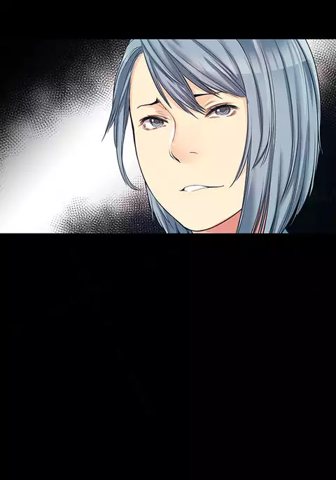 Best Friend Girlfriend Ch.1-16