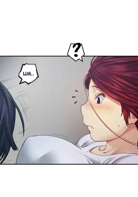 Best Friend Girlfriend Ch.1-16