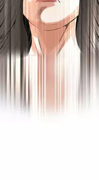 Take a Peek 偷窥 Ch.39~53 [Chinese]中文