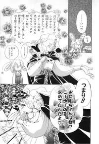 Hin-nyu v03 - Hin-nyu Houten