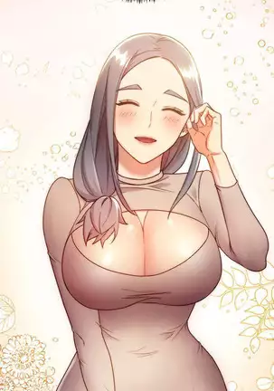 Stepmother Friends Ch.40/? NEW! 22/10/2020