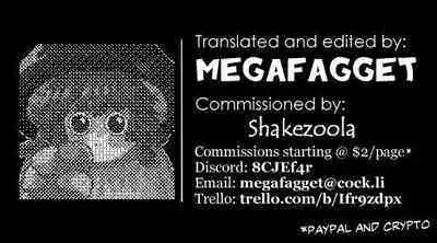 Ohigebon 56-Chinritsu! Mucchiri Kyonyuu Gakuen