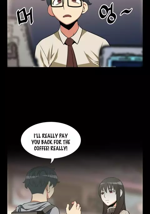 Love Parameter Ch.1-53