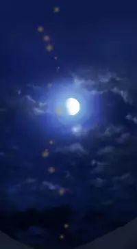 [Hong BanJang] Aharoo Ch.1-36 (English) (YoManga) (Ongoing)