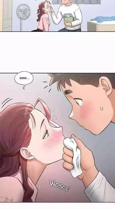 Sexercise Ch.73/?