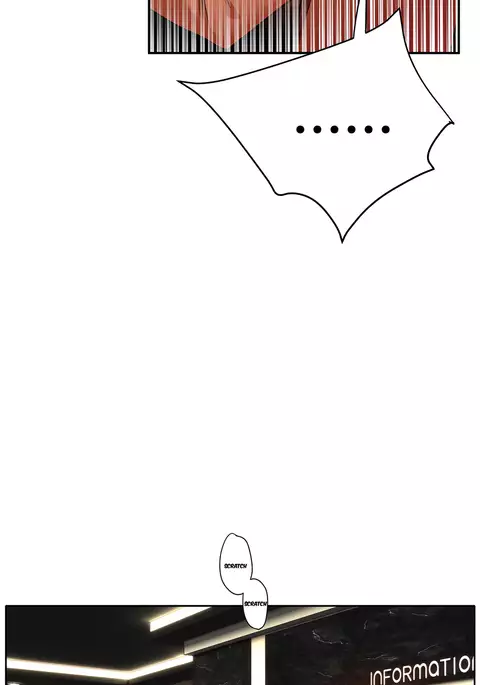 Lilith's Cord Ch.25-32