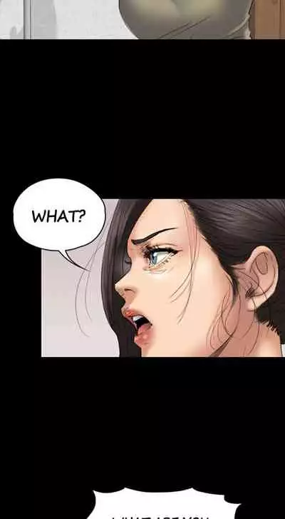 Queen Bee/Landlord's Little Girl - Ami sex scenes compilation 39 - 64