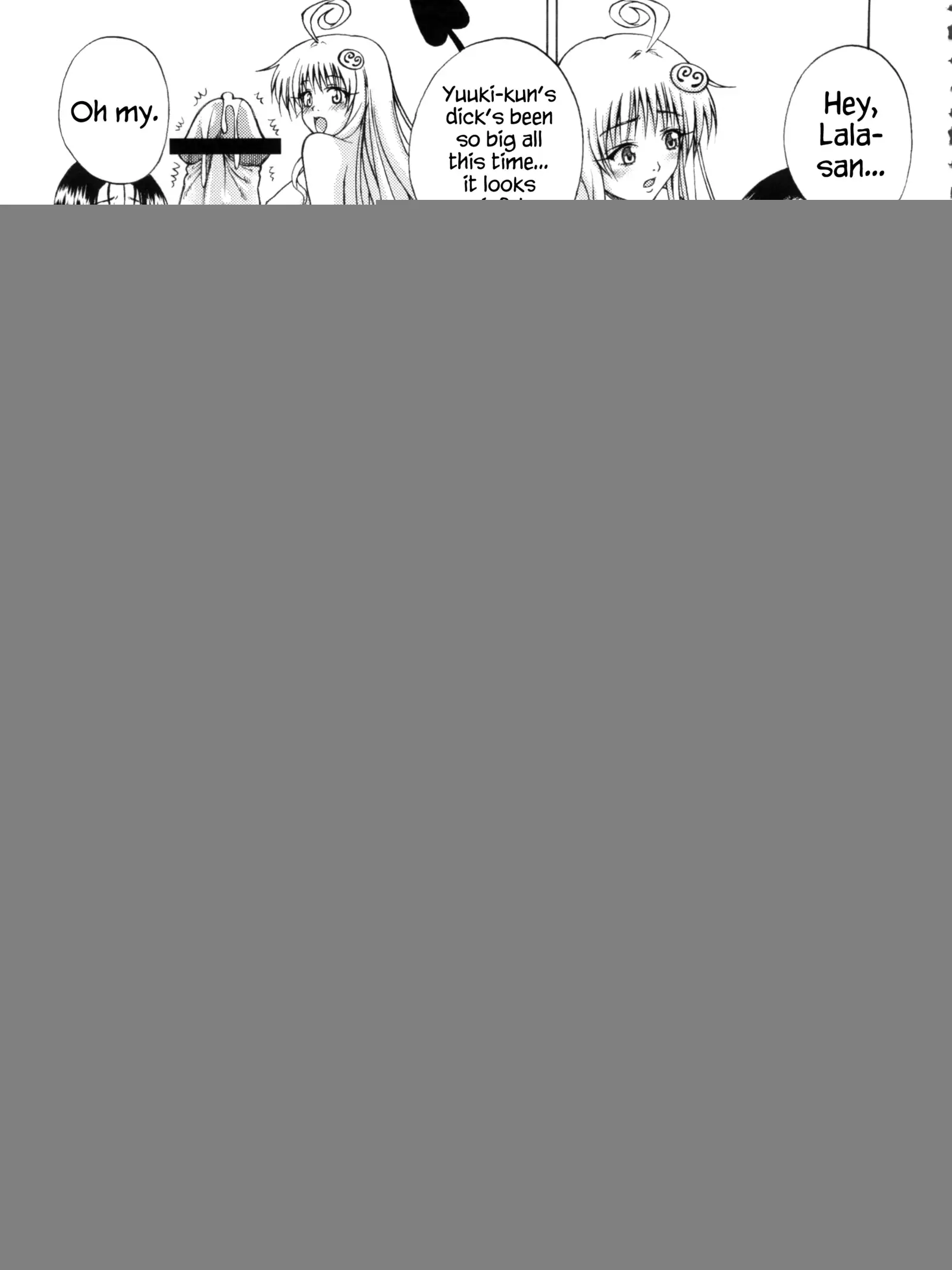 TT2 Terrible x Trouble 2nd