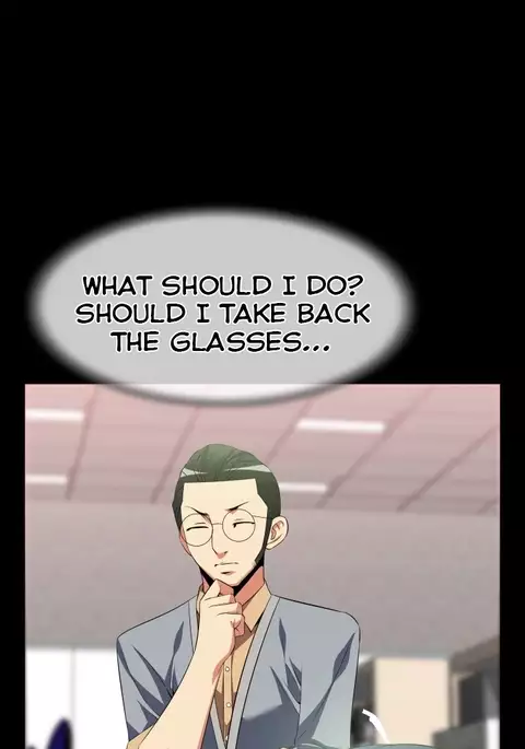 Love Parameter Ch.1-63