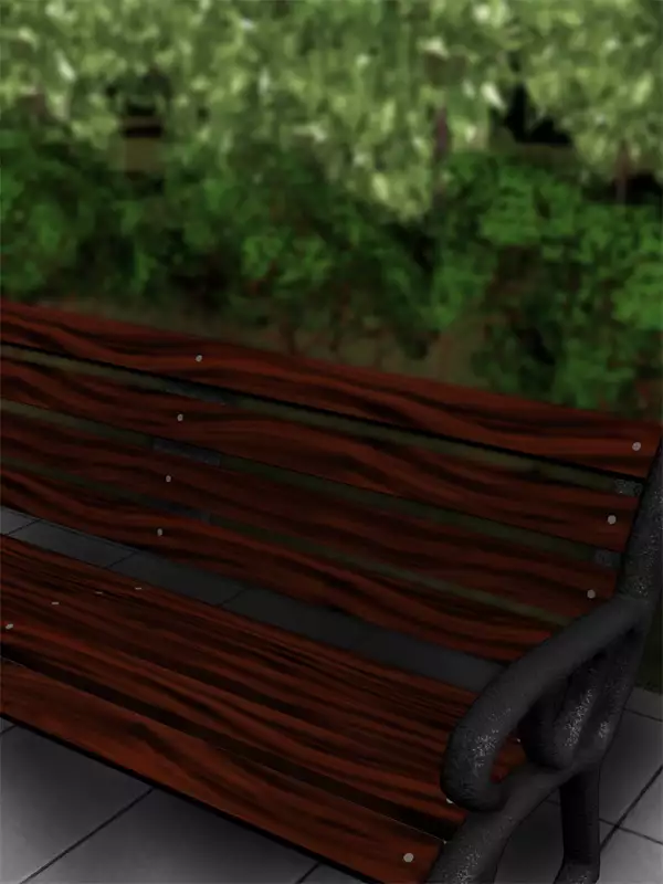 H.S.C. Illustration collection Vol.1&2 Renewal