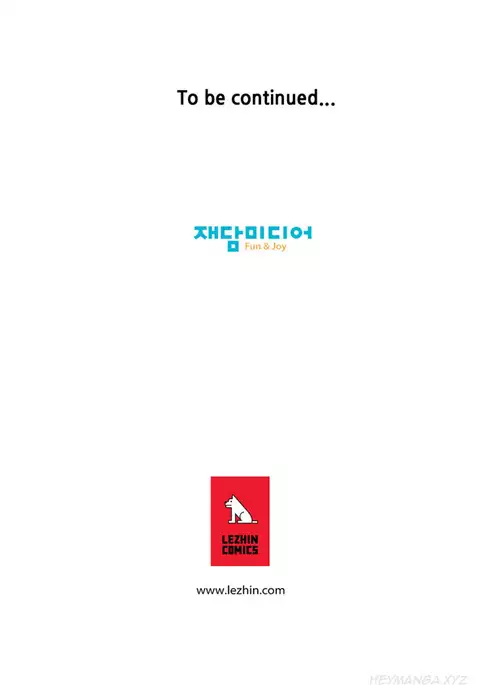 Kill the Dead Bastard Ch.0-13