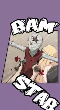 [Hong BanJang] Aharoo Ch.1-25 (English) (YoManga) (Ongoing)