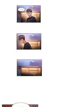 [Park Hyeongjun] Sweet Guy Ch.22-42 (Chinese)