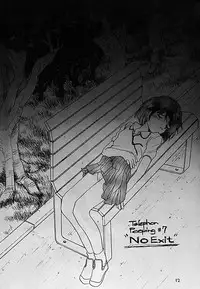 [Studio309 (Horimoto Akira) Dynamic Lolita Library CE2.0　