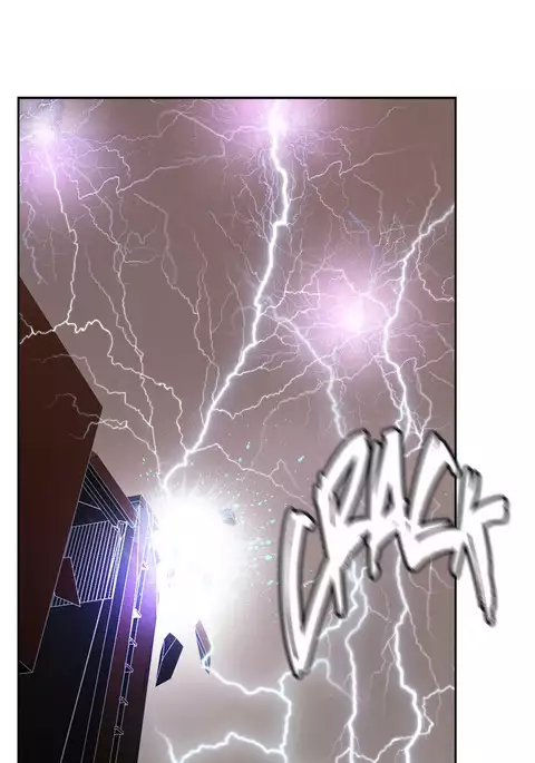 Lilith`s Cord Ch.1-39