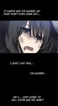 [Warpic] Narakarana Ch.00-08 [English] (YoManga) (Ongoing)