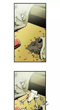 Honey trap 甜蜜陷阱 ch.8~20 [Chinese]中文