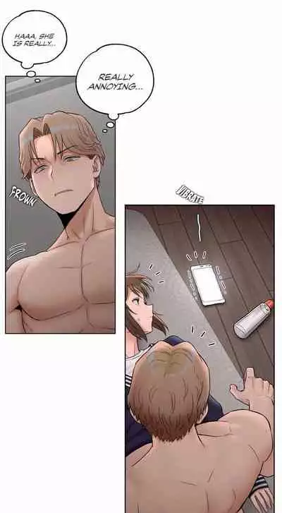 Sexercise Ch.73/?