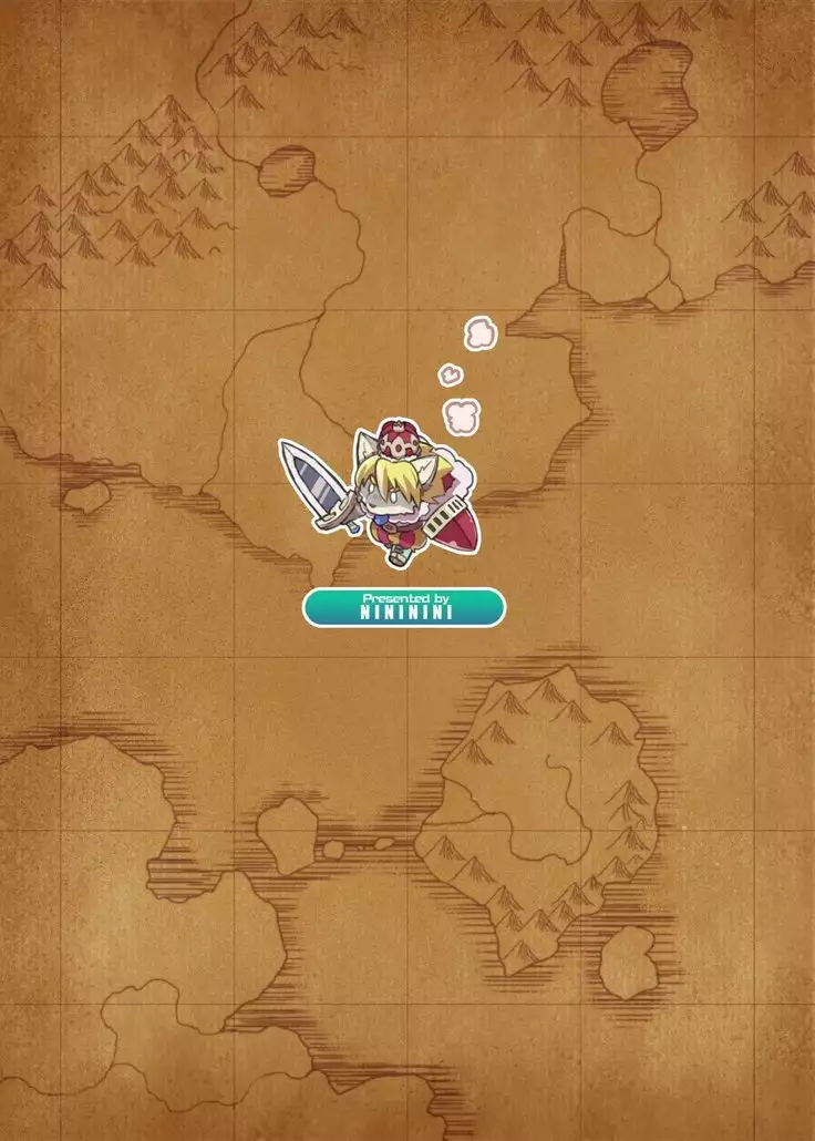 Hyaku-nen Majo no Shiro