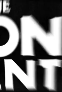 (SC9) [TEAM PHOENIX (Raijin Maru)] Tetsujin o Hirotta yo. (The Iron Giant)