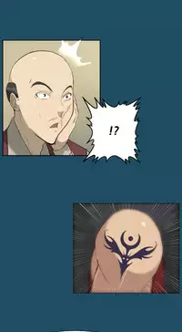 [Hong BanJang] Aharoo Ch.1-36 (English) (YoManga) (Ongoing)