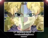 [Kurita Yuugo] Mayu-Tami Ijou Kouyuu Roku