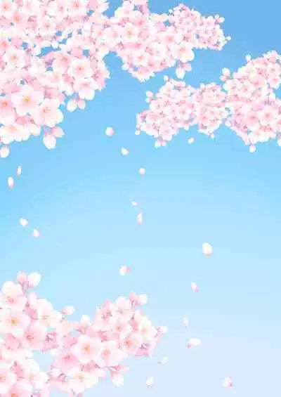 Ore ga Omae no Kanojo ni Naru made | Becoming your Girlfriend