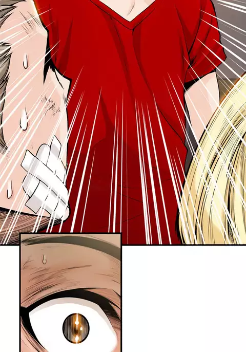 Kill the Dead Bastard Ch.0-14